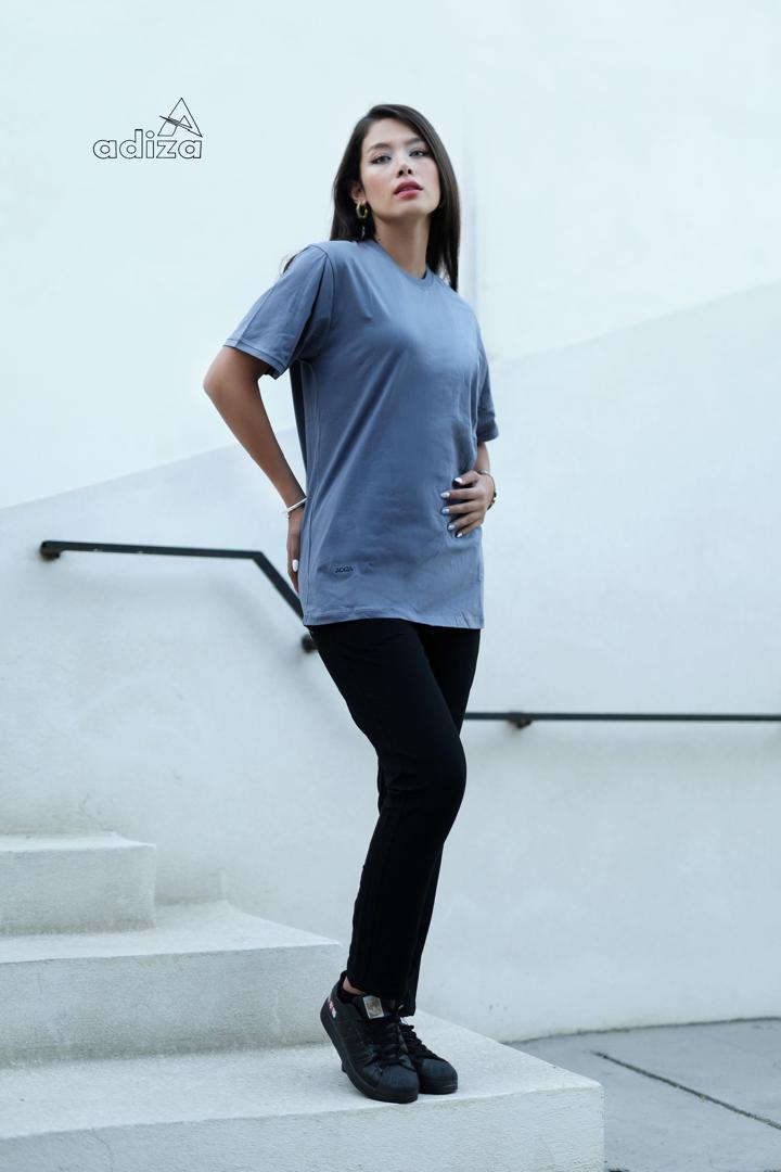 تیشرت نخ پنبه